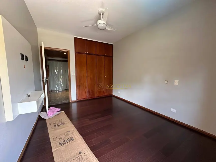 Foto 6 de Casa de Condomínio com 3 quartos à venda, 540m2 em Sao Jose Dos Campos - SP