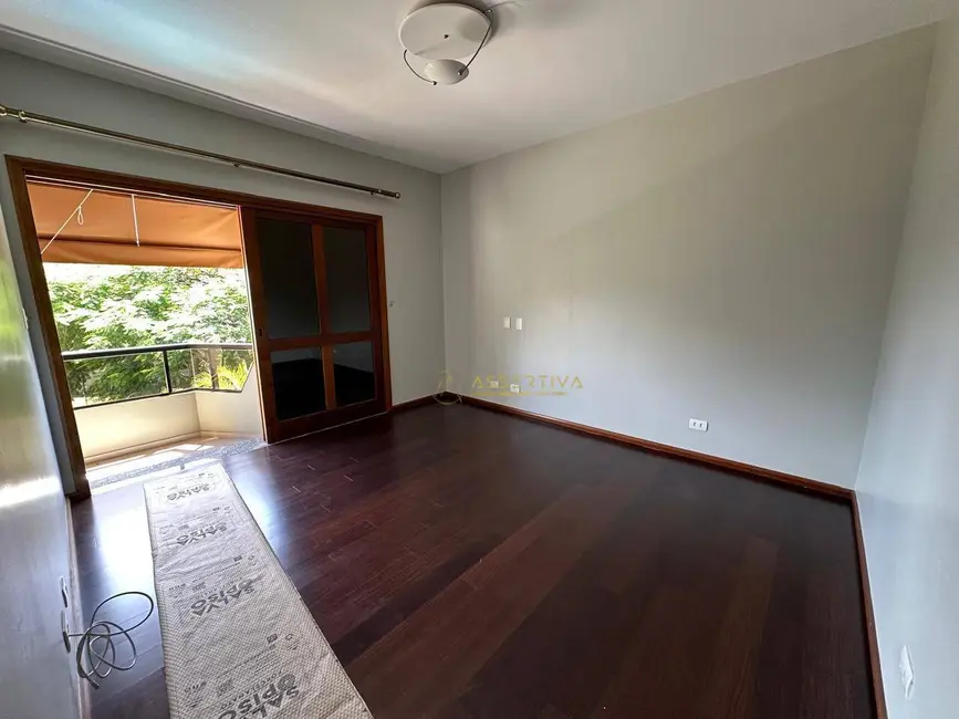 Foto 3 de Casa de Condomínio com 3 quartos à venda, 540m2 em Sao Jose Dos Campos - SP