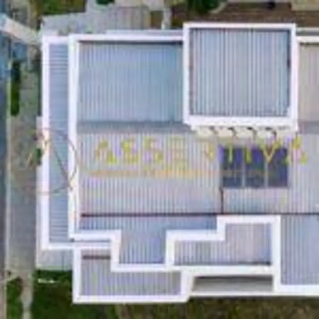 Foto 3 de Casa de Condomínio com 4 quartos à venda, 450m2 em Sao Jose Dos Campos - SP