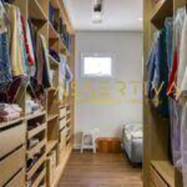 Foto 7 de Casa de Condomínio com 4 quartos à venda, 450m2 em Sao Jose Dos Campos - SP