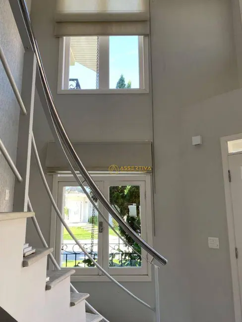 Foto 8 de Casa de Condomínio com 4 quartos à venda, 405m2 em Sao Jose Dos Campos - SP