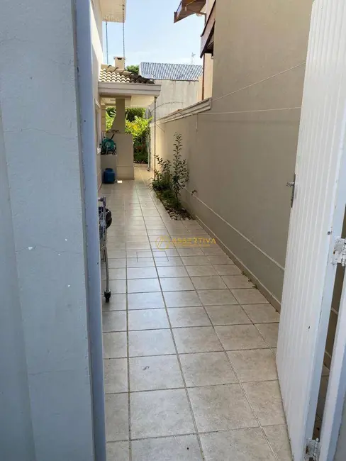 Foto 5 de Casa de Condomínio com 4 quartos à venda, 405m2 em Sao Jose Dos Campos - SP