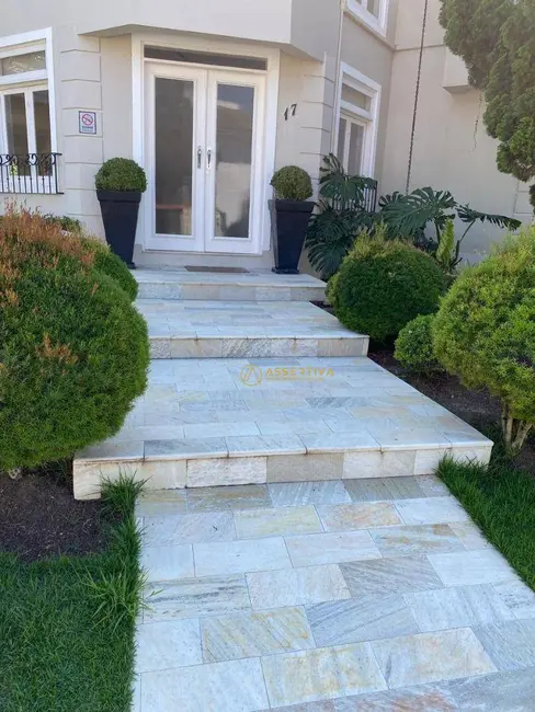 Foto 3 de Casa de Condomínio com 4 quartos à venda, 405m2 em Sao Jose Dos Campos - SP