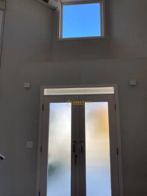 Foto 7 de Casa de Condomínio com 4 quartos à venda, 405m2 em Sao Jose Dos Campos - SP