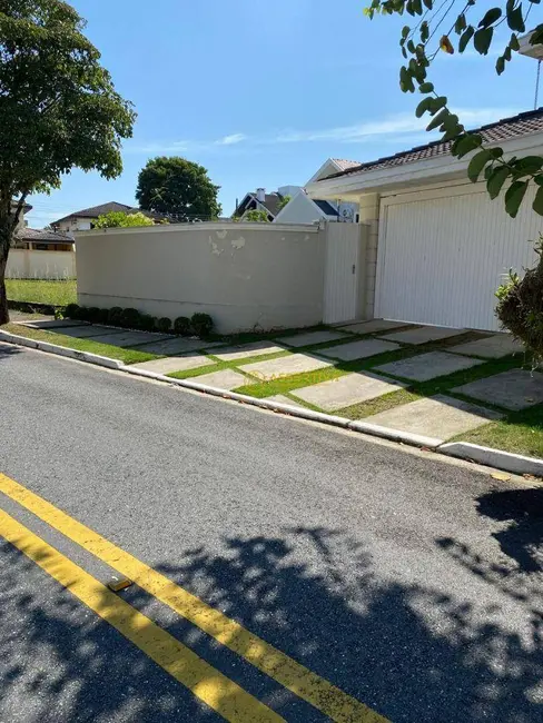 Foto 4 de Casa de Condomínio com 4 quartos à venda, 405m2 em Sao Jose Dos Campos - SP