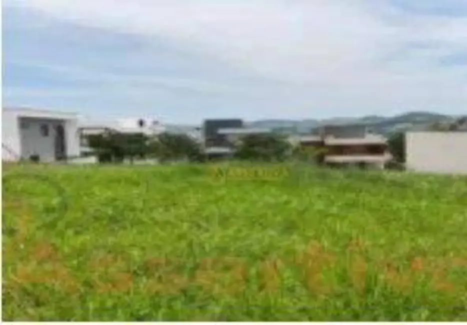 Foto 1 de Terreno / Lote à venda, 487m2 em Sao Jose Dos Campos - SP