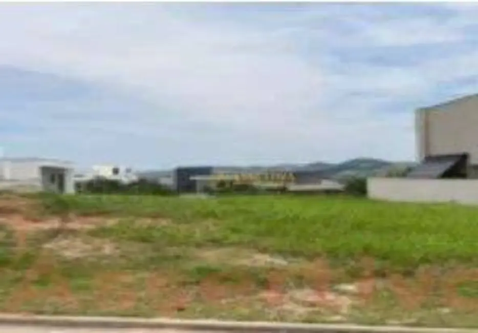 Foto 2 de Terreno / Lote à venda, 487m2 em Sao Jose Dos Campos - SP