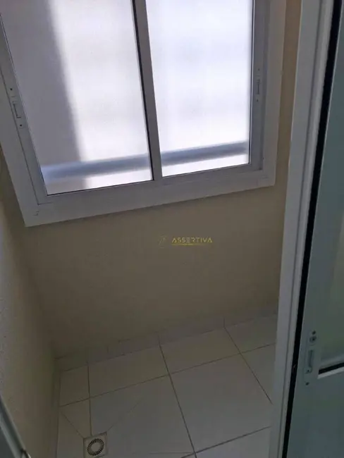 Foto 6 de Apartamento com 2 quartos para alugar, 98m2 em Sao Jose Dos Campos - SP