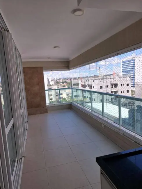 Foto 9 de Apartamento com 2 quartos para alugar, 98m2 em Sao Jose Dos Campos - SP