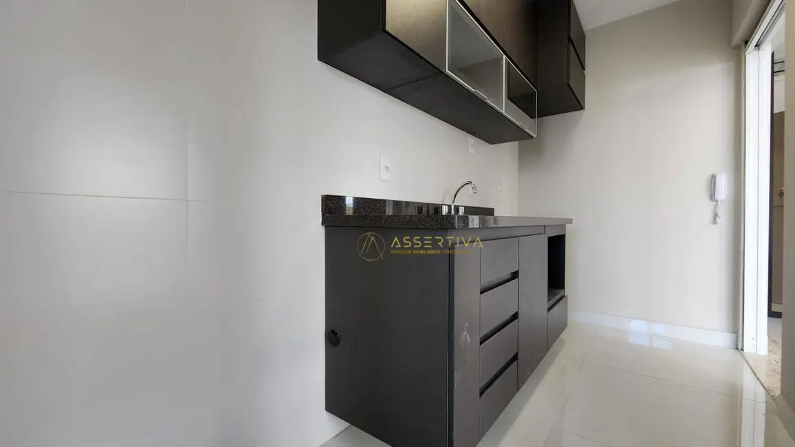 Foto 9 de Cobertura com 3 quartos para alugar, 134m2 em Sao Jose Dos Campos - SP