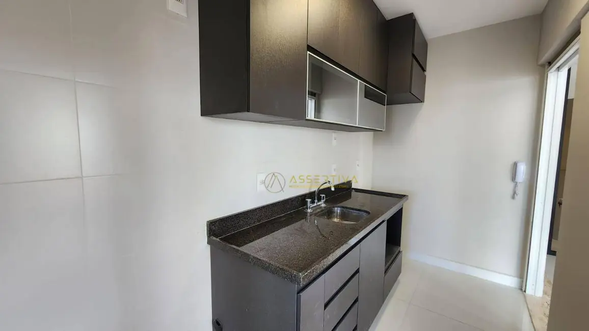 Foto 8 de Cobertura com 3 quartos para alugar, 134m2 em Sao Jose Dos Campos - SP