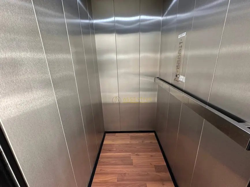 Foto 9 de Casa de Condomínio com 5 quartos à venda, 460m2 em Sao Jose Dos Campos - SP