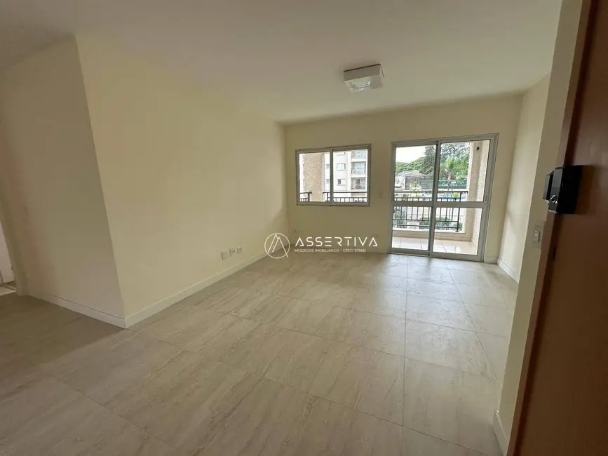Foto 1 de Apartamento com 4 quartos à venda, 172m2 em Sao Jose Dos Campos - SP