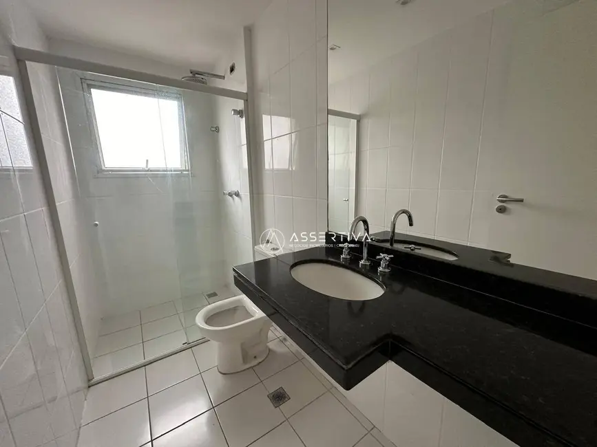 Foto 9 de Apartamento com 4 quartos à venda, 172m2 em Sao Jose Dos Campos - SP