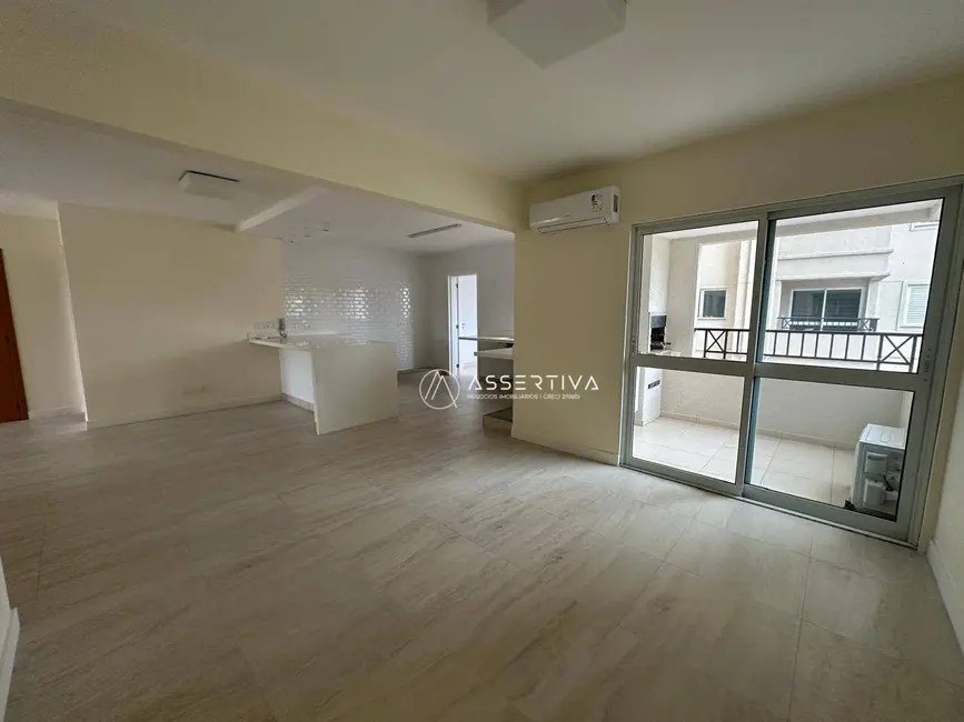 Foto 5 de Apartamento com 4 quartos à venda, 172m2 em Sao Jose Dos Campos - SP
