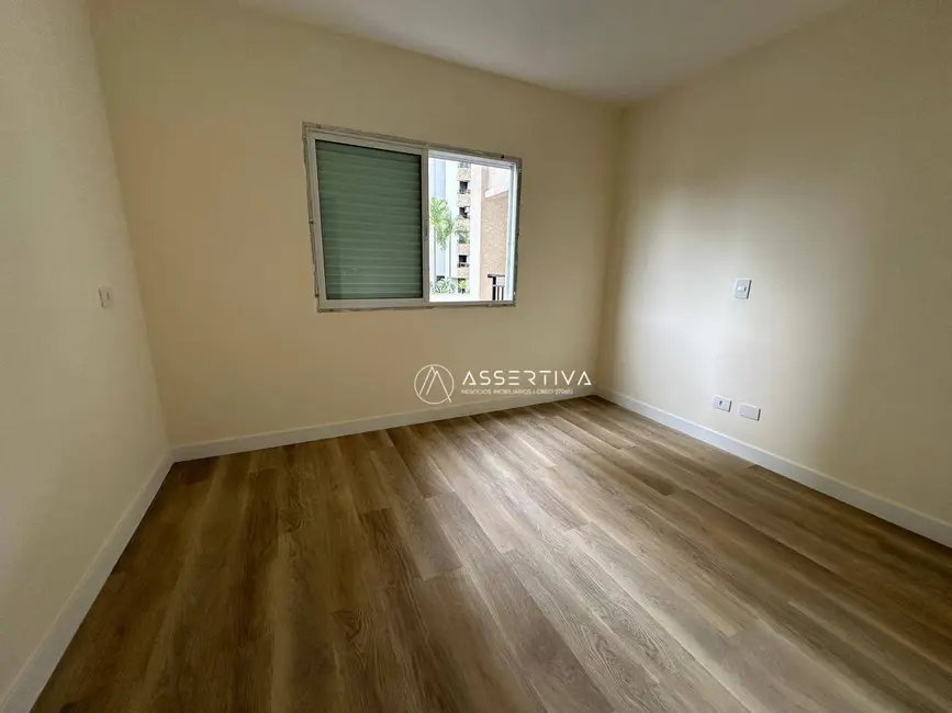 Foto 8 de Apartamento com 4 quartos à venda, 172m2 em Sao Jose Dos Campos - SP
