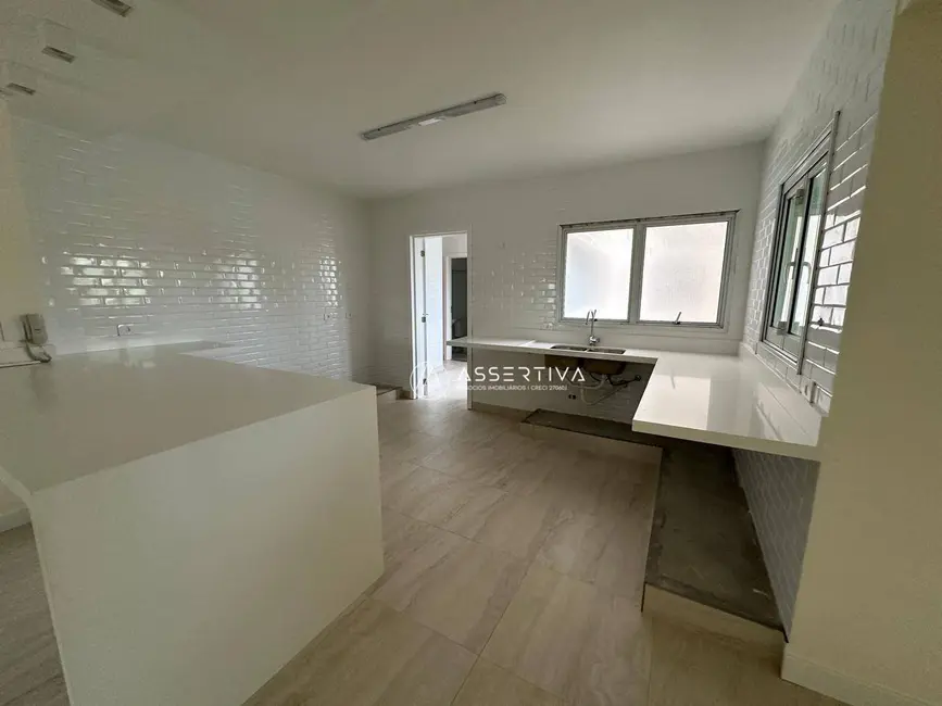 Foto 6 de Apartamento com 4 quartos à venda, 172m2 em Sao Jose Dos Campos - SP