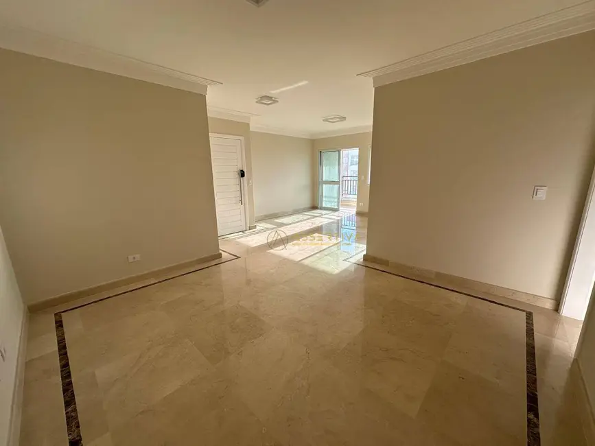 Foto 5 de Apartamento com 4 quartos à venda, 172m2 em Sao Jose Dos Campos - SP