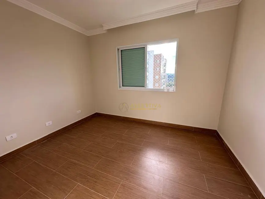 Foto 6 de Apartamento com 4 quartos à venda, 172m2 em Sao Jose Dos Campos - SP