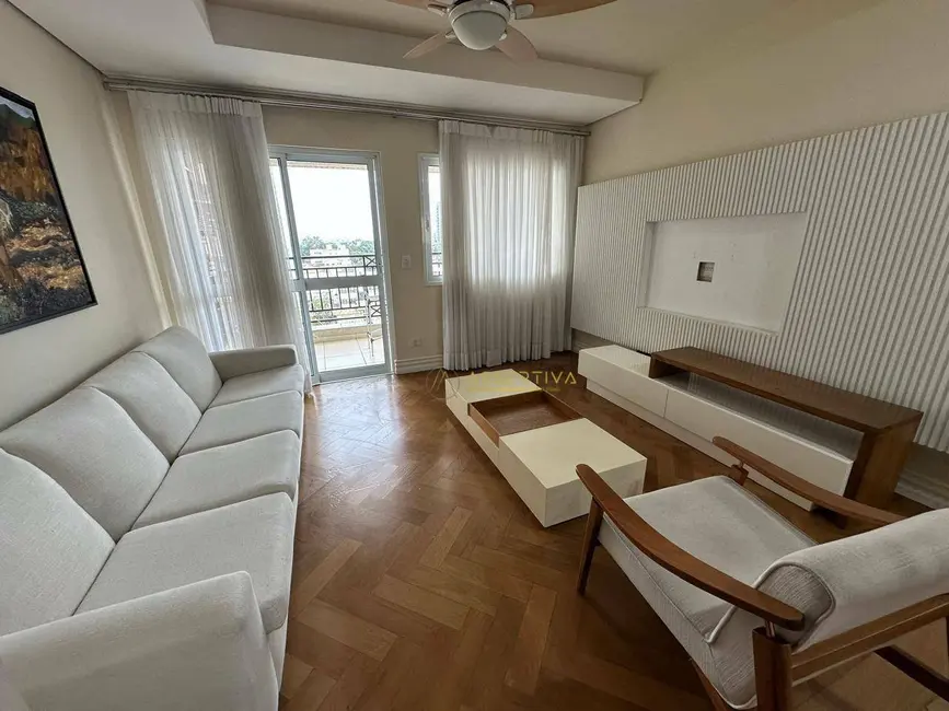 Apartamento com 3 quartos para alugar, 172m2 em Sao Jose Dos Campos - SP - imagem 1 Foto 1 de Apartamento com 3 quartos para alugar, 172m2 em Sao Jose Dos Campos - SP