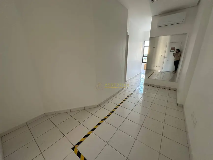 Sala Comercial para alugar, 36m2 em Sao Jose Dos Campos - SP - imagem 3 Foto 3 de Sala Comercial para alugar, 36m2 em Sao Jose Dos Campos - SP