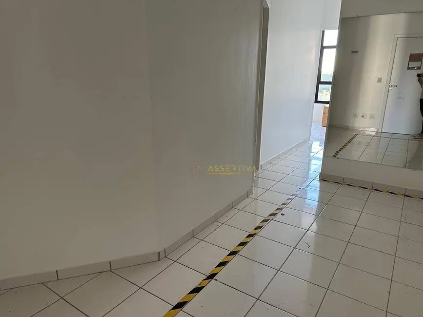 Sala Comercial para alugar, 36m2 em Sao Jose Dos Campos - SP - imagem 2 Foto 2 de Sala Comercial para alugar, 36m2 em Sao Jose Dos Campos - SP