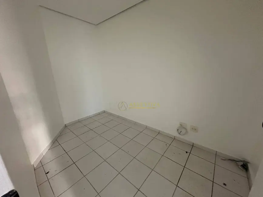 Sala Comercial para alugar, 36m2 em Sao Jose Dos Campos - SP - imagem 5 Foto 5 de Sala Comercial para alugar, 36m2 em Sao Jose Dos Campos - SP