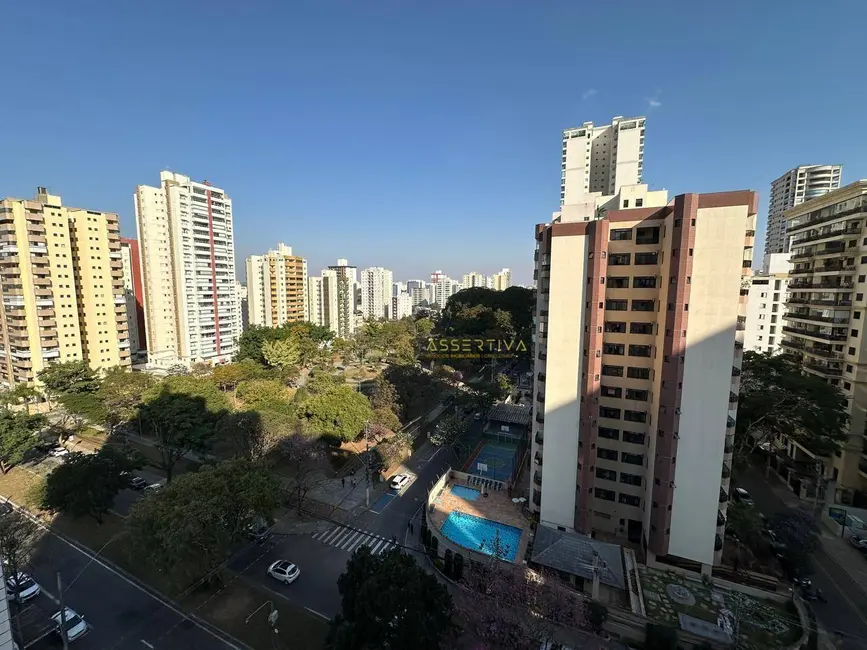 Sala Comercial para alugar, 36m2 em Sao Jose Dos Campos - SP - imagem 1 Foto 1 de Sala Comercial para alugar, 36m2 em Sao Jose Dos Campos - SP