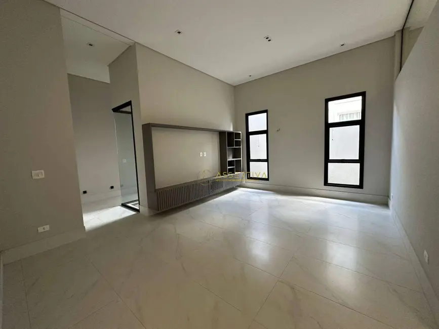 Casa de Condomínio com 3 quartos à venda e para alugar, 450m2 em Sao Jose Dos Campos - SP - imagem 8 Foto 8 de Casa de Condomínio com 3 quartos à venda e para alugar, 450m2 em Sao Jose Dos Campos - SP