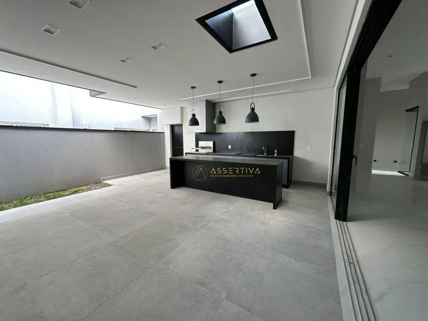 Casa de Condomínio com 3 quartos à venda e para alugar, 450m2 em Sao Jose Dos Campos - SP - imagem 4 Foto 4 de Casa de Condomínio com 3 quartos à venda e para alugar, 450m2 em Sao Jose Dos Campos - SP