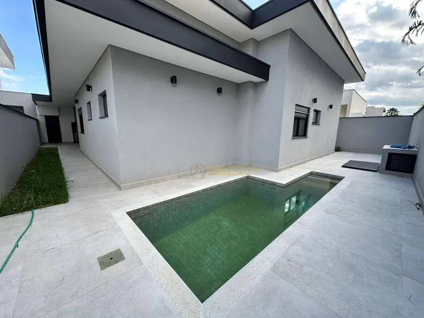 Casa de Condomínio com 3 quartos à venda e para alugar, 450m2 em Sao Jose Dos Campos - SP - imagem 3 Foto 3 de Casa de Condomínio com 3 quartos à venda e para alugar, 450m2 em Sao Jose Dos Campos - SP