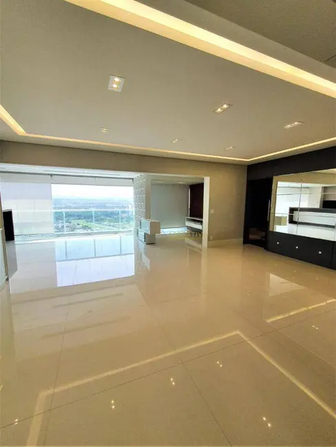 Apartamento com 3 quartos à venda e para alugar, 278m2 em Sao Jose Dos Campos - SP - imagem 2 Foto 2 de Apartamento com 3 quartos à venda e para alugar, 278m2 em Sao Jose Dos Campos - SP