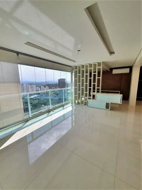 Apartamento com 3 quartos à venda e para alugar, 278m2 em Sao Jose Dos Campos - SP - imagem 9 Foto 9 de Apartamento com 3 quartos à venda e para alugar, 278m2 em Sao Jose Dos Campos - SP