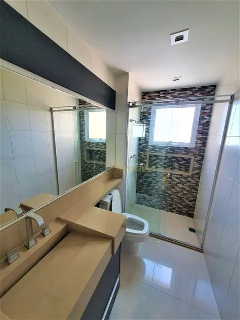 Apartamento com 3 quartos à venda e para alugar, 278m2 em Sao Jose Dos Campos - SP - imagem 7 Foto 7 de Apartamento com 3 quartos à venda e para alugar, 278m2 em Sao Jose Dos Campos - SP