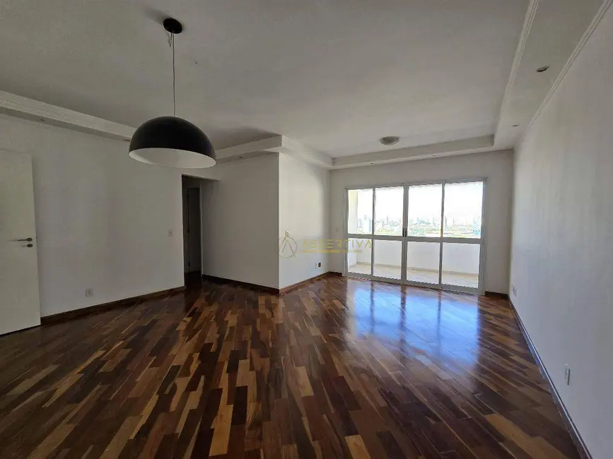 Foto 5 de Apartamento com 3 quartos à venda, 105m2 em Sao Jose Dos Campos - SP