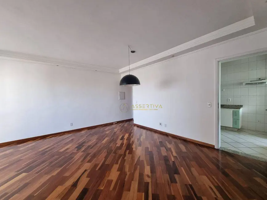 Foto 4 de Apartamento com 3 quartos à venda, 105m2 em Sao Jose Dos Campos - SP
