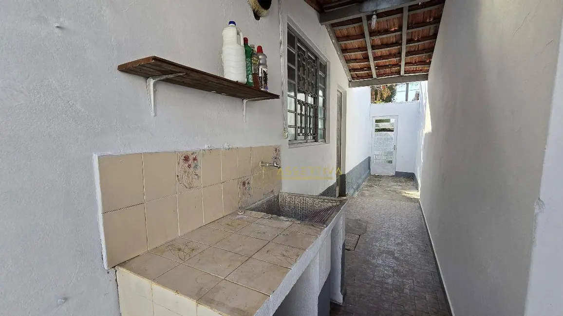 Foto 6 de Casa de Condomínio com 3 quartos à venda, 250m2 em Sao Jose Dos Campos - SP
