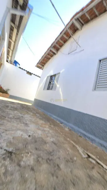 Foto 4 de Casa de Condomínio com 3 quartos à venda, 250m2 em Sao Jose Dos Campos - SP