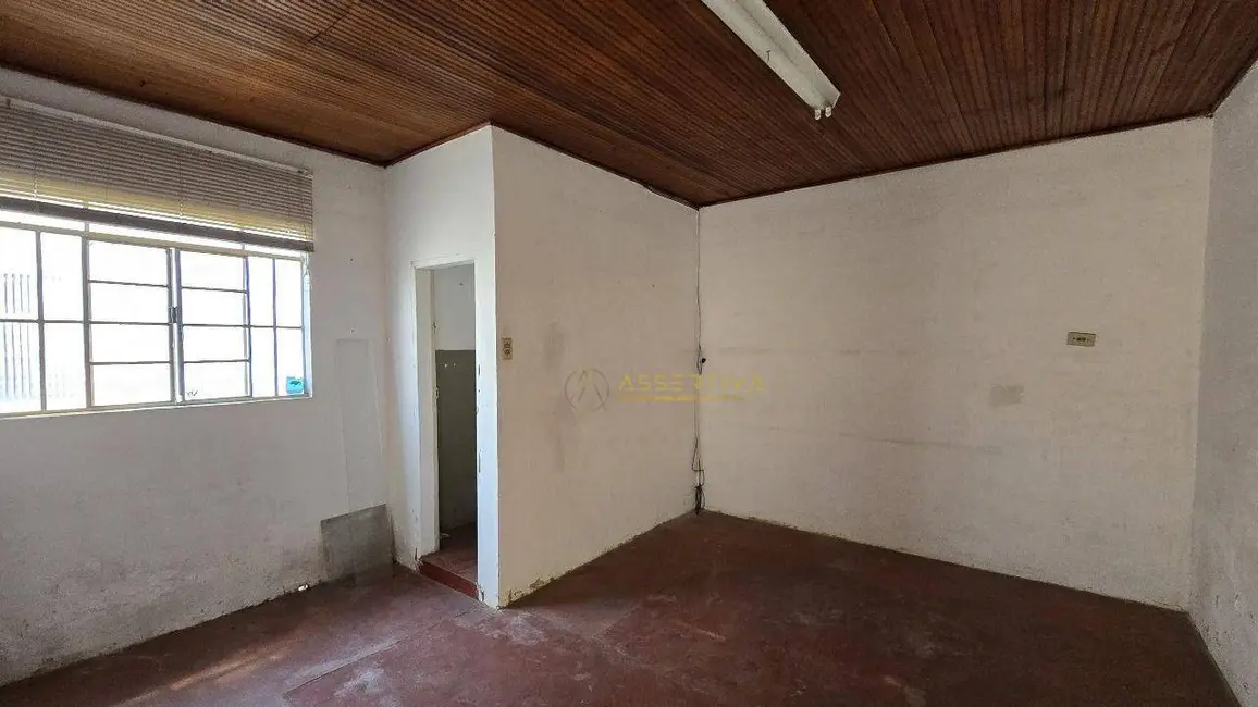 Foto 9 de Casa de Condomínio com 3 quartos à venda, 250m2 em Sao Jose Dos Campos - SP