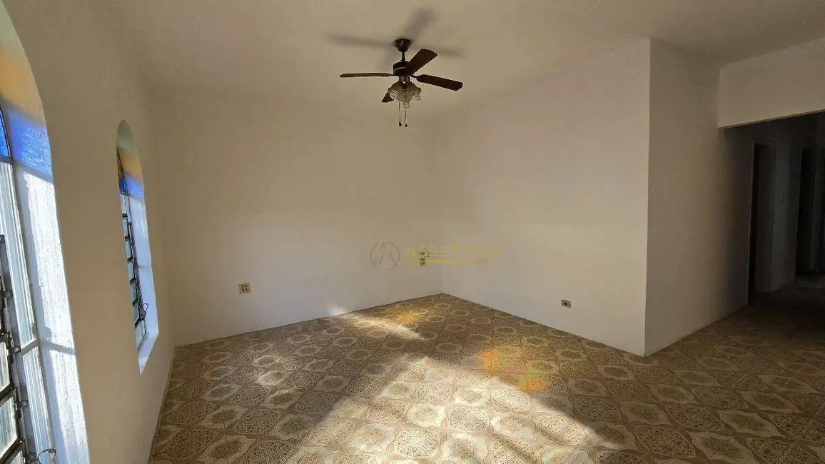 Foto 8 de Casa de Condomínio com 3 quartos à venda, 250m2 em Sao Jose Dos Campos - SP