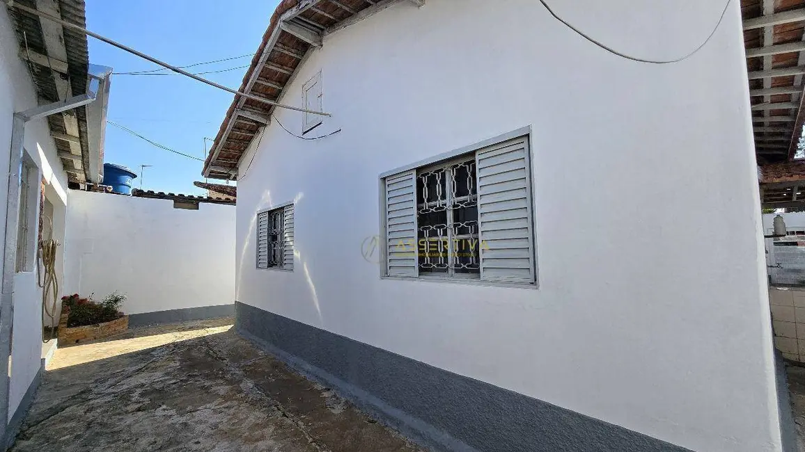 Foto 7 de Casa de Condomínio com 3 quartos à venda, 250m2 em Sao Jose Dos Campos - SP