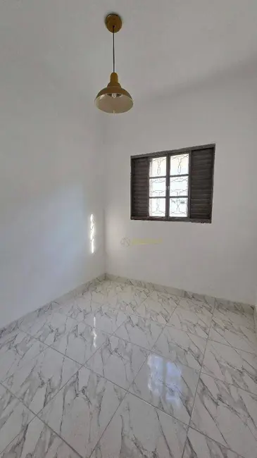 Foto 5 de Casa de Condomínio com 3 quartos à venda, 250m2 em Sao Jose Dos Campos - SP