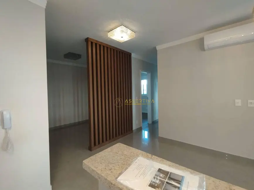 Apartamento com 3 quartos à venda, 103m2 em Sao Jose Dos Campos - SP - imagem 8 Foto 8 de Apartamento com 3 quartos à venda, 103m2 em Sao Jose Dos Campos - SP