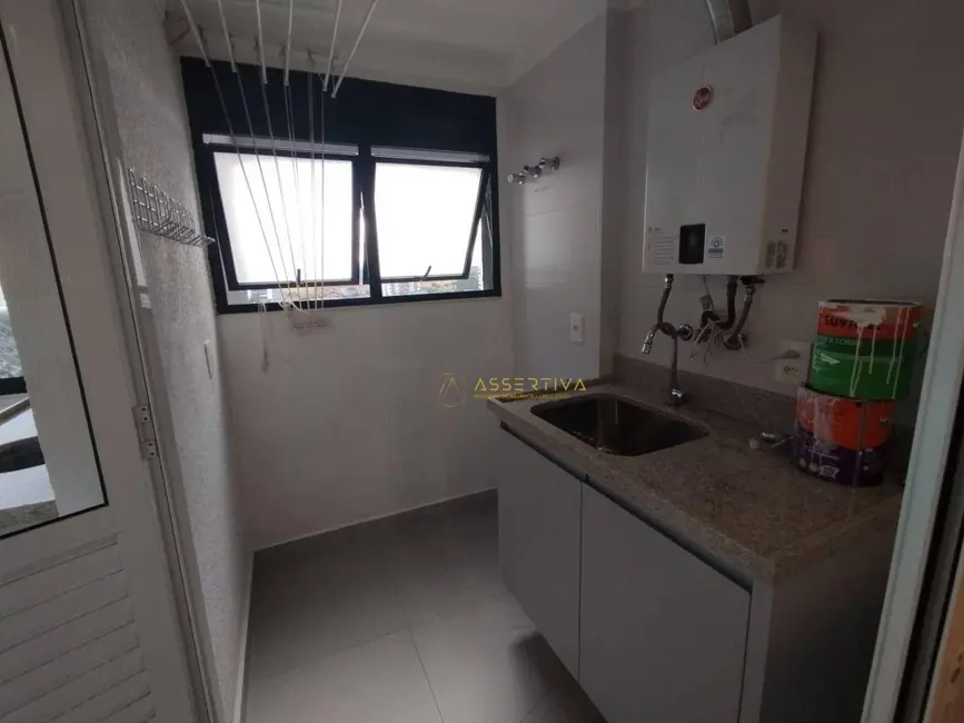 Apartamento com 3 quartos à venda, 103m2 em Sao Jose Dos Campos - SP - imagem 4 Foto 4 de Apartamento com 3 quartos à venda, 103m2 em Sao Jose Dos Campos - SP