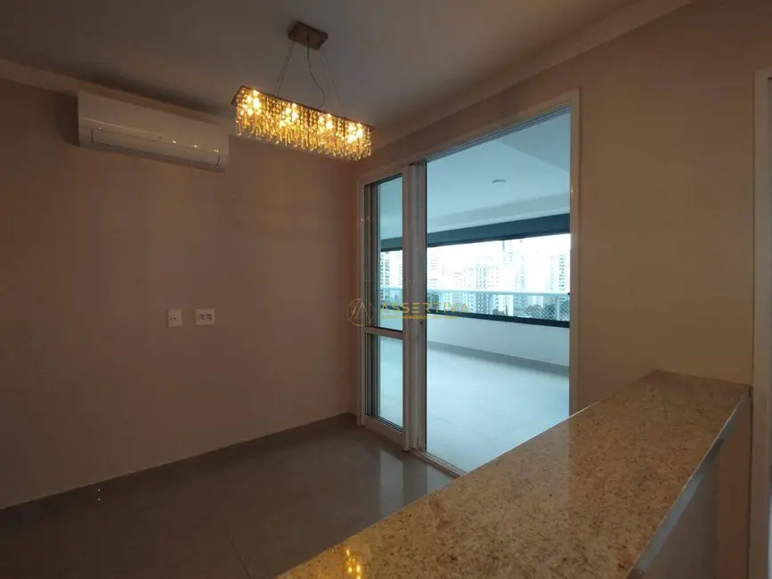 Apartamento com 3 quartos à venda, 103m2 em Sao Jose Dos Campos - SP - imagem 6 Foto 6 de Apartamento com 3 quartos à venda, 103m2 em Sao Jose Dos Campos - SP