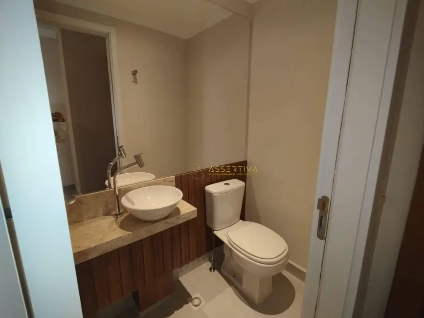 Apartamento com 3 quartos à venda, 103m2 em Sao Jose Dos Campos - SP - imagem 2 Foto 2 de Apartamento com 3 quartos à venda, 103m2 em Sao Jose Dos Campos - SP