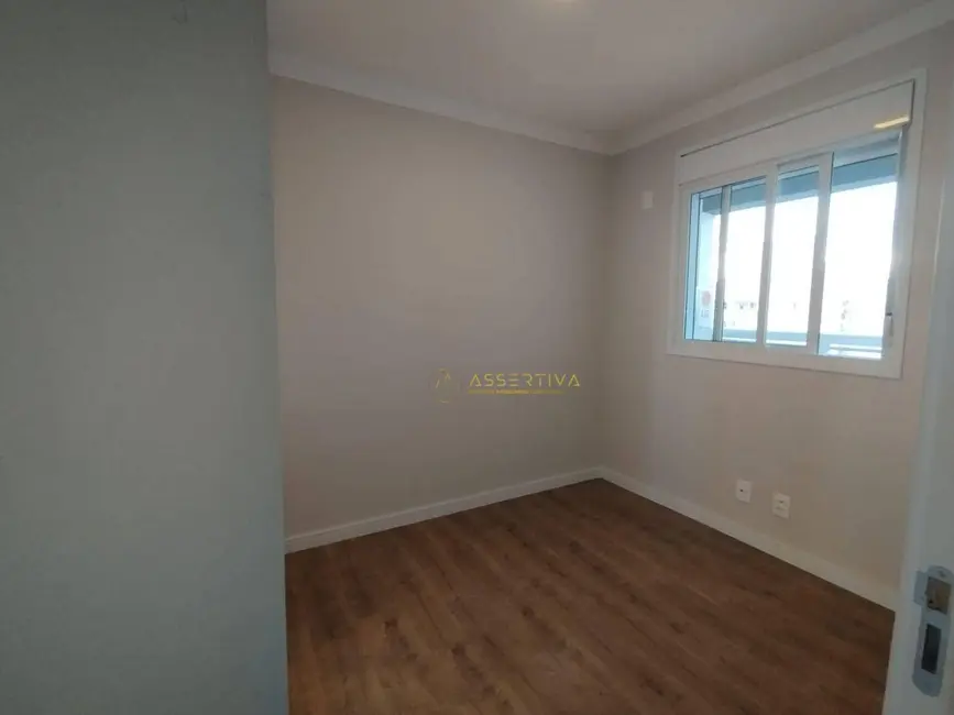 Apartamento com 3 quartos à venda, 103m2 em Sao Jose Dos Campos - SP - imagem 7 Foto 7 de Apartamento com 3 quartos à venda, 103m2 em Sao Jose Dos Campos - SP