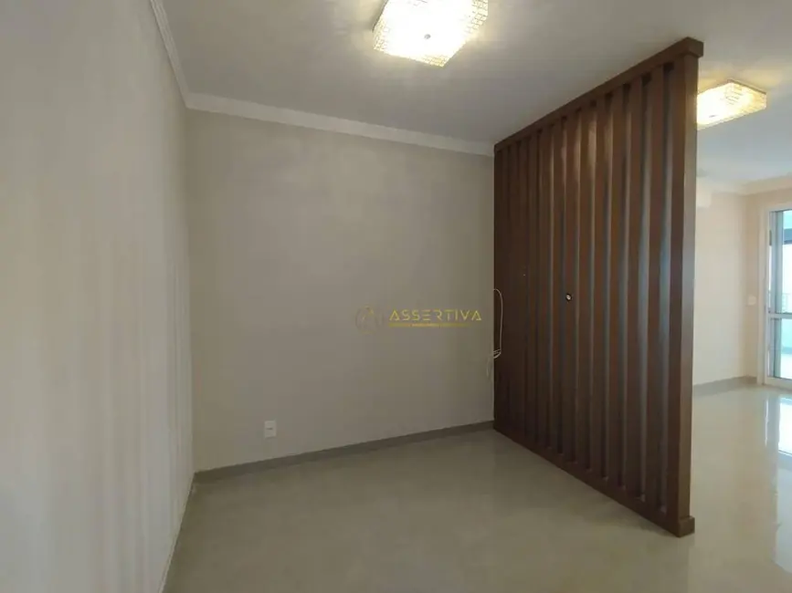 Apartamento com 3 quartos à venda, 103m2 em Sao Jose Dos Campos - SP - imagem 5 Foto 5 de Apartamento com 3 quartos à venda, 103m2 em Sao Jose Dos Campos - SP