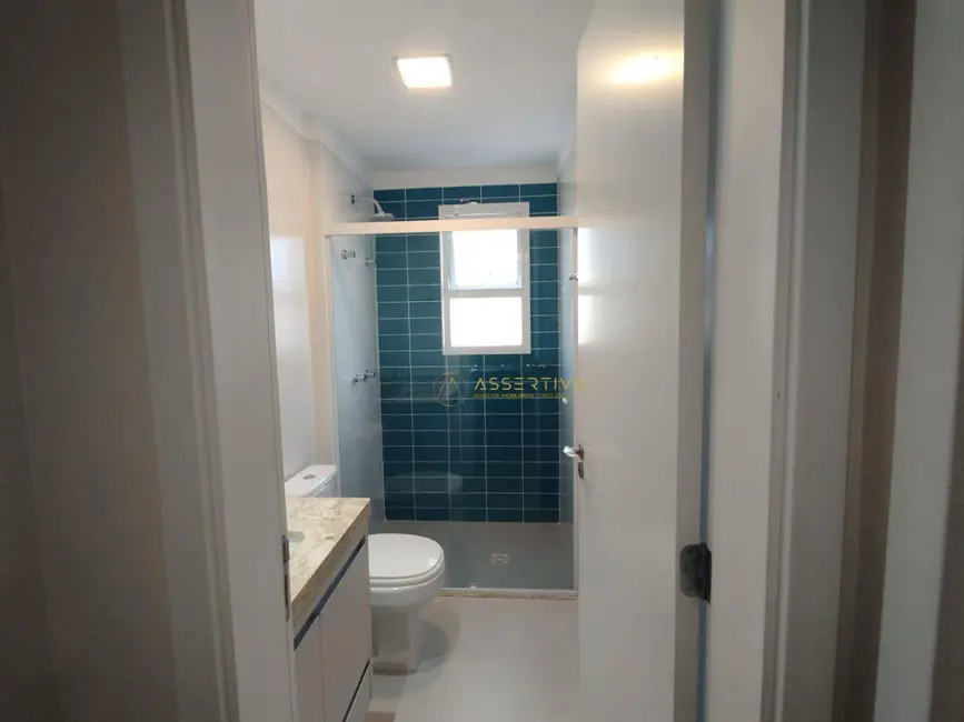 Apartamento com 3 quartos à venda, 103m2 em Sao Jose Dos Campos - SP - imagem 9 Foto 9 de Apartamento com 3 quartos à venda, 103m2 em Sao Jose Dos Campos - SP