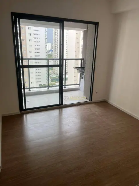 Foto 6 de Apartamento com 1 quarto à venda, 33m2 em Sao Jose Dos Campos - SP